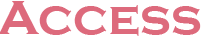 Access