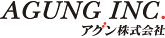 AGUNG INC.