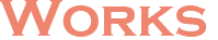 Works